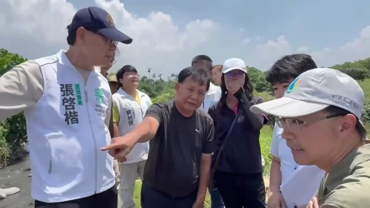 Sq09031 2路燈電費地方政府自己支付全額