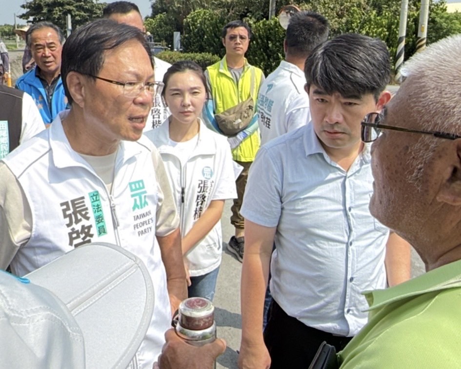 Sq09031 4路燈電費地方政府自己支付全額