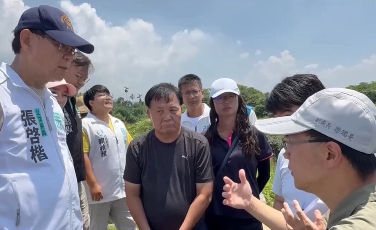 Sq09031 6路燈電費地方政府自己支付全額