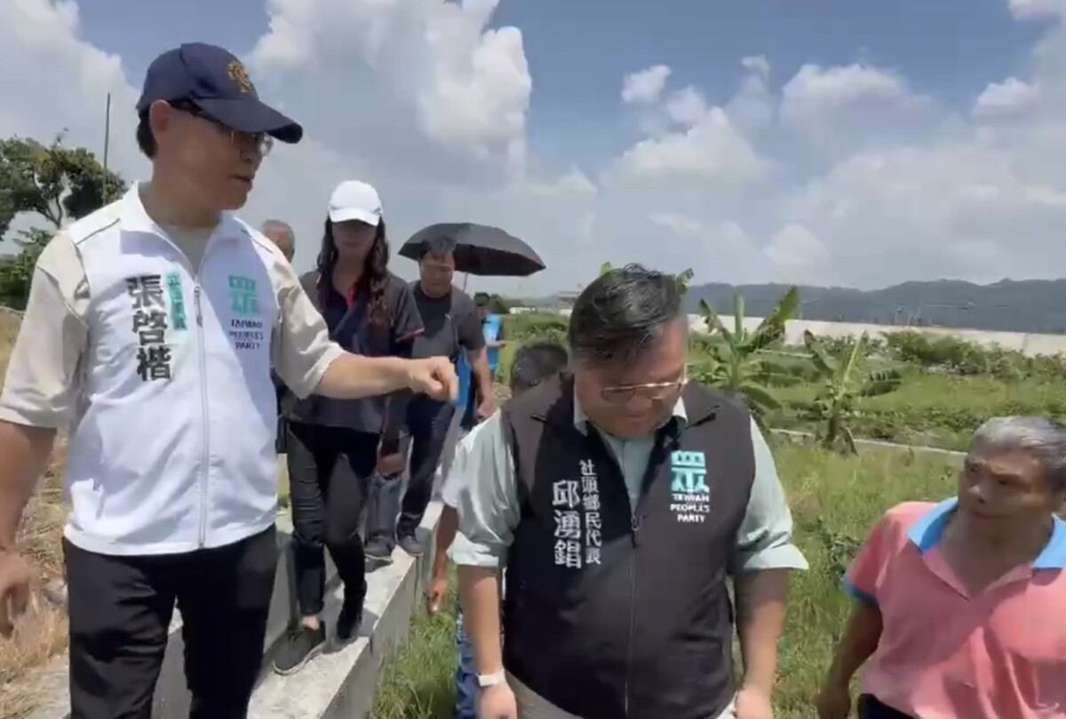 Sq09031 7路燈電費地方政府自己支付全額