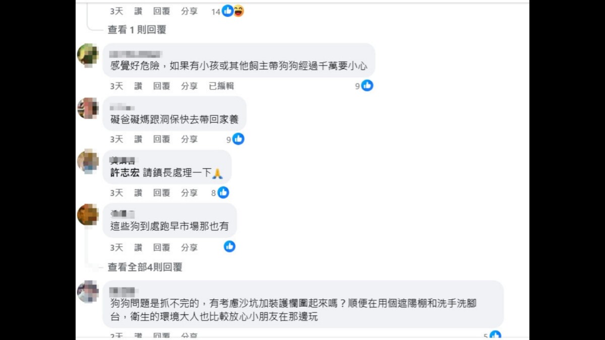 Ce44b6f3e480ecbf62f1d857b29e81aa