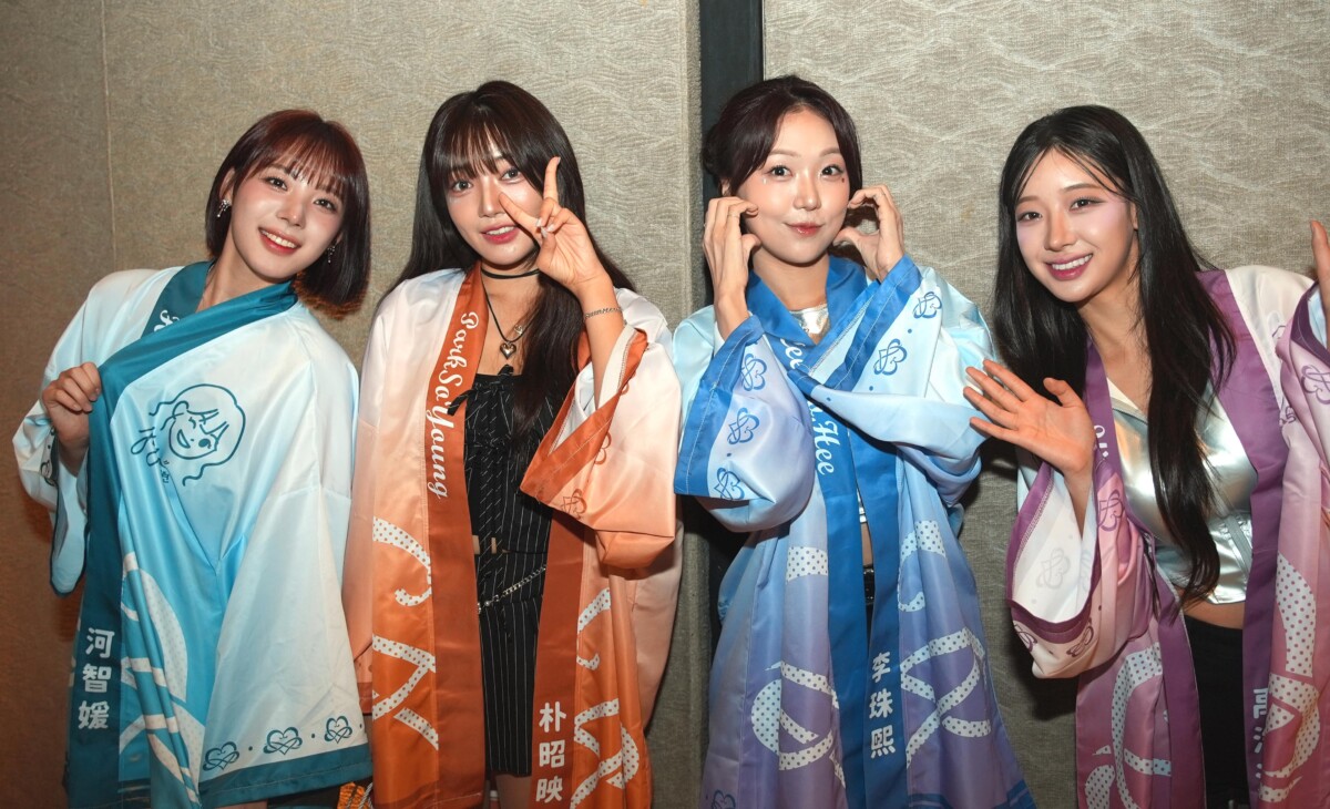 新聞圖片