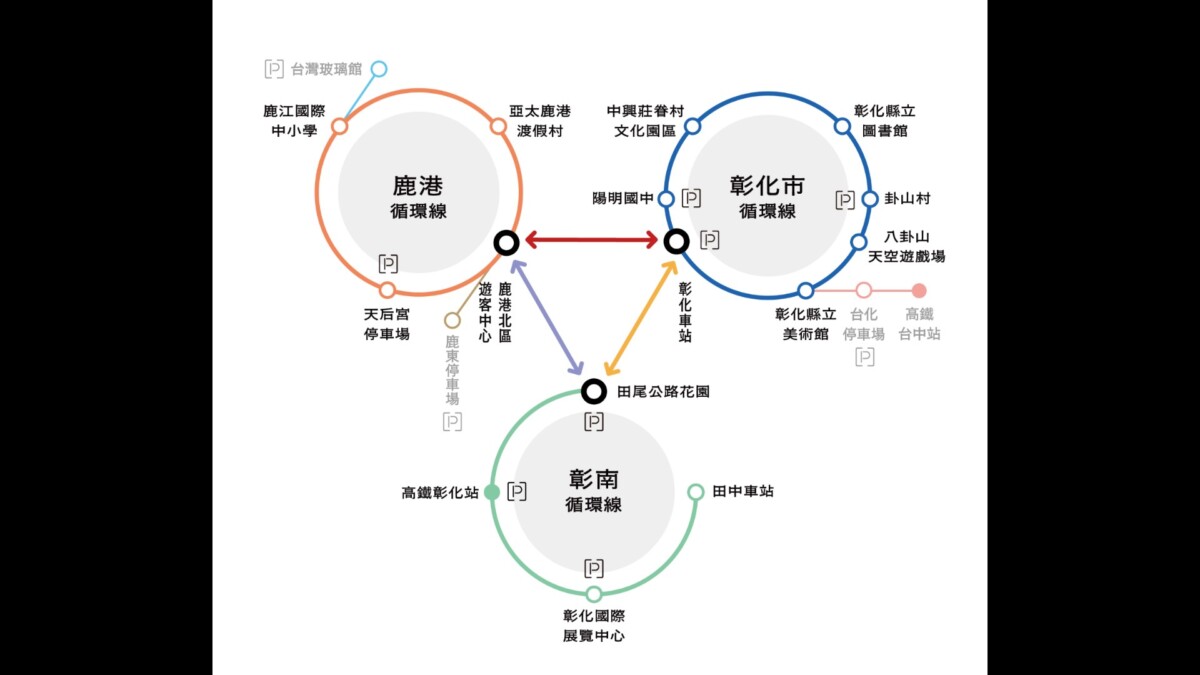 Eb9962b95631eda47f3c6d3e37255274