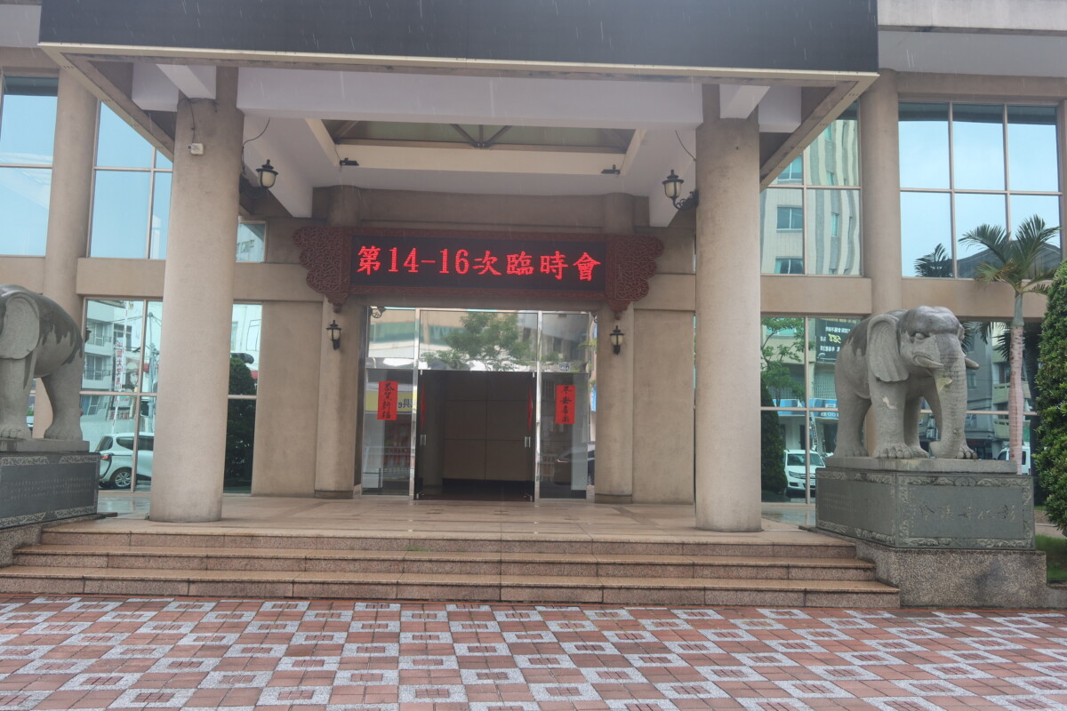 F202dcfeaa77545e52f5d88cb088da76