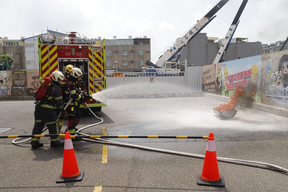 F8a52dd79dd5641550da91c5a77b86fd