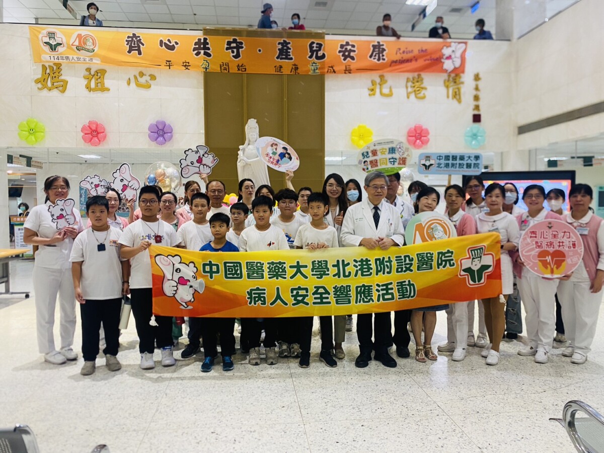 F8f3f6ce11760808439674122f35e258
