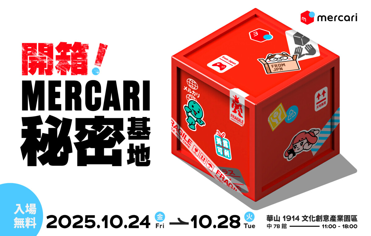 29aaa83cc48a0bfb58e38cffc646dc1c