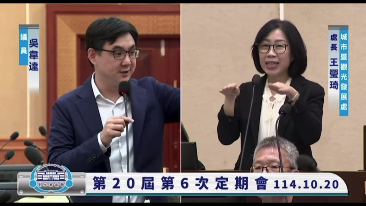 6342e84bdce3592cd4222a1a9e04b8a6