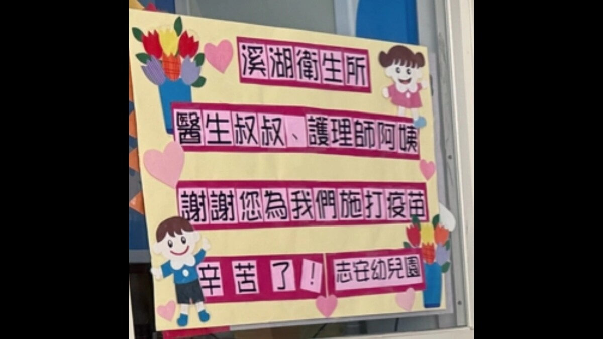 67865d395c758b161e125bc2d58deefb