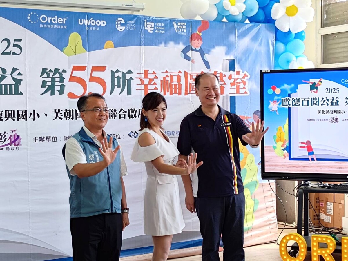 C98432f27b502ac7887683d21935ba6d