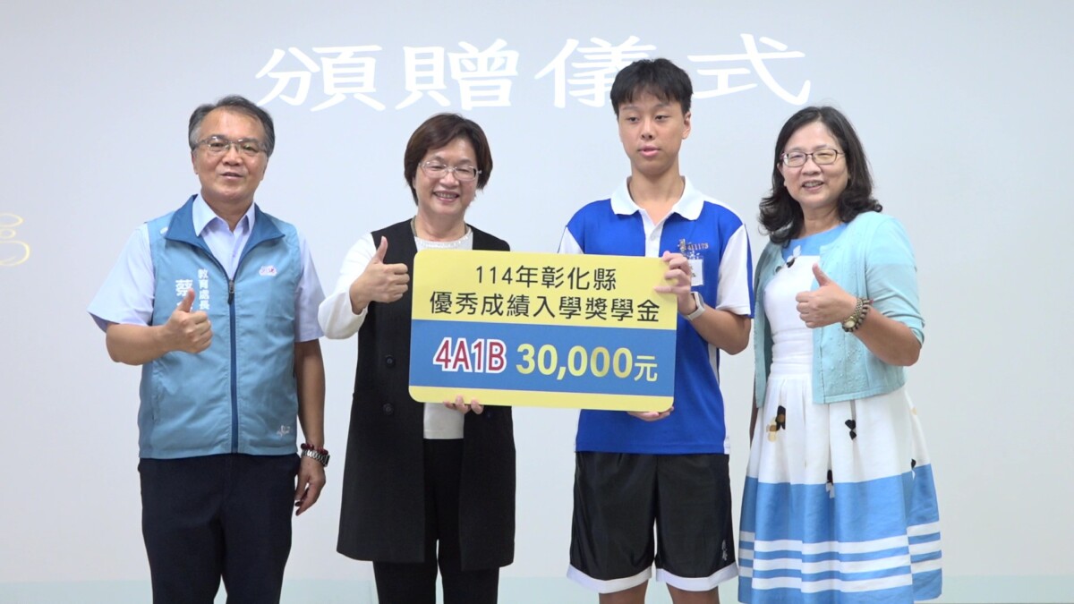 Cded070f25205f951114da3cd60b636b