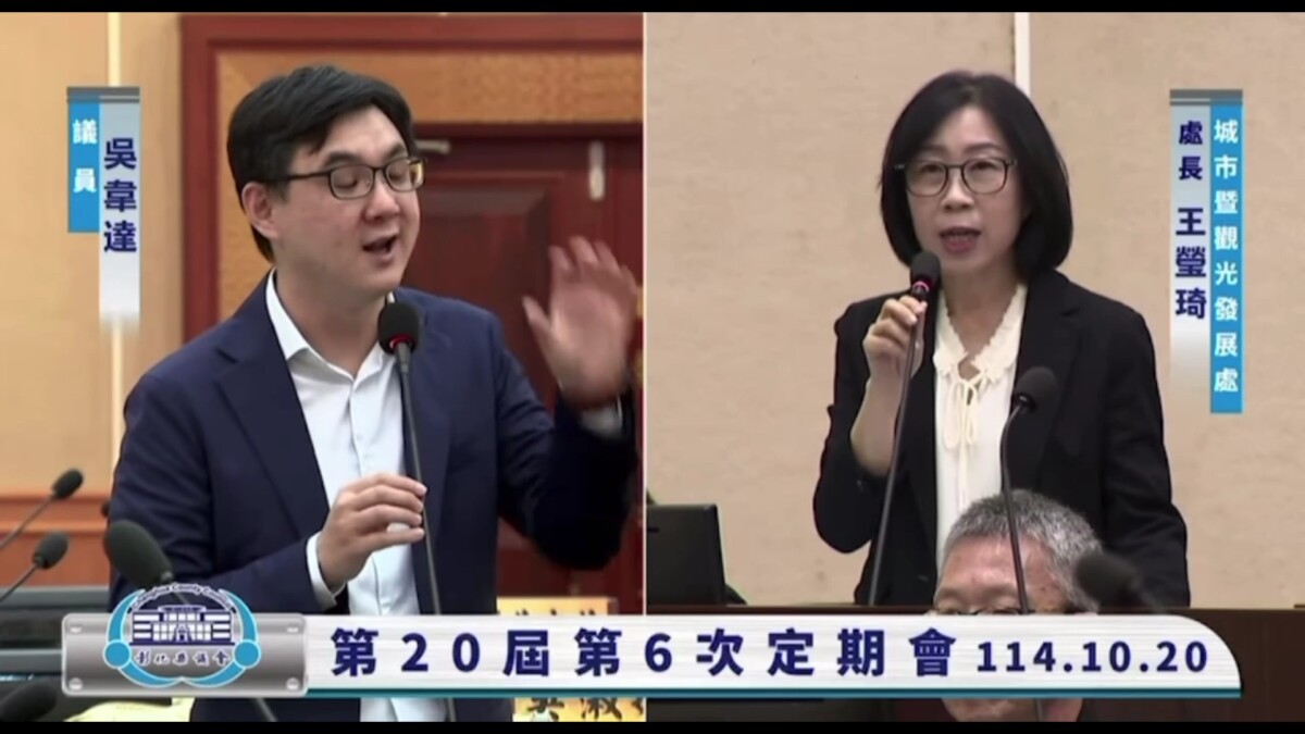 D66e29df764a1ea28af82d4ede30a528