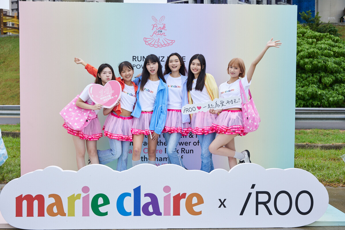 F085e29d82f62b7934e479eaf6dc81c8
