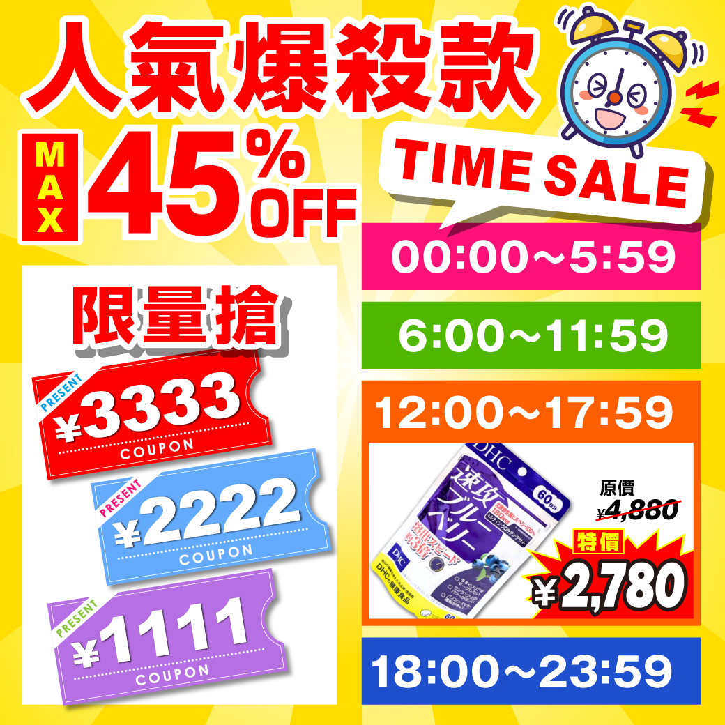 Fa689c7913aeb43047823dd770c61ac4