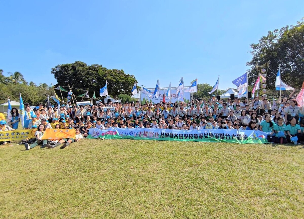 16ab31b81a212010912ed1d5dca5d861