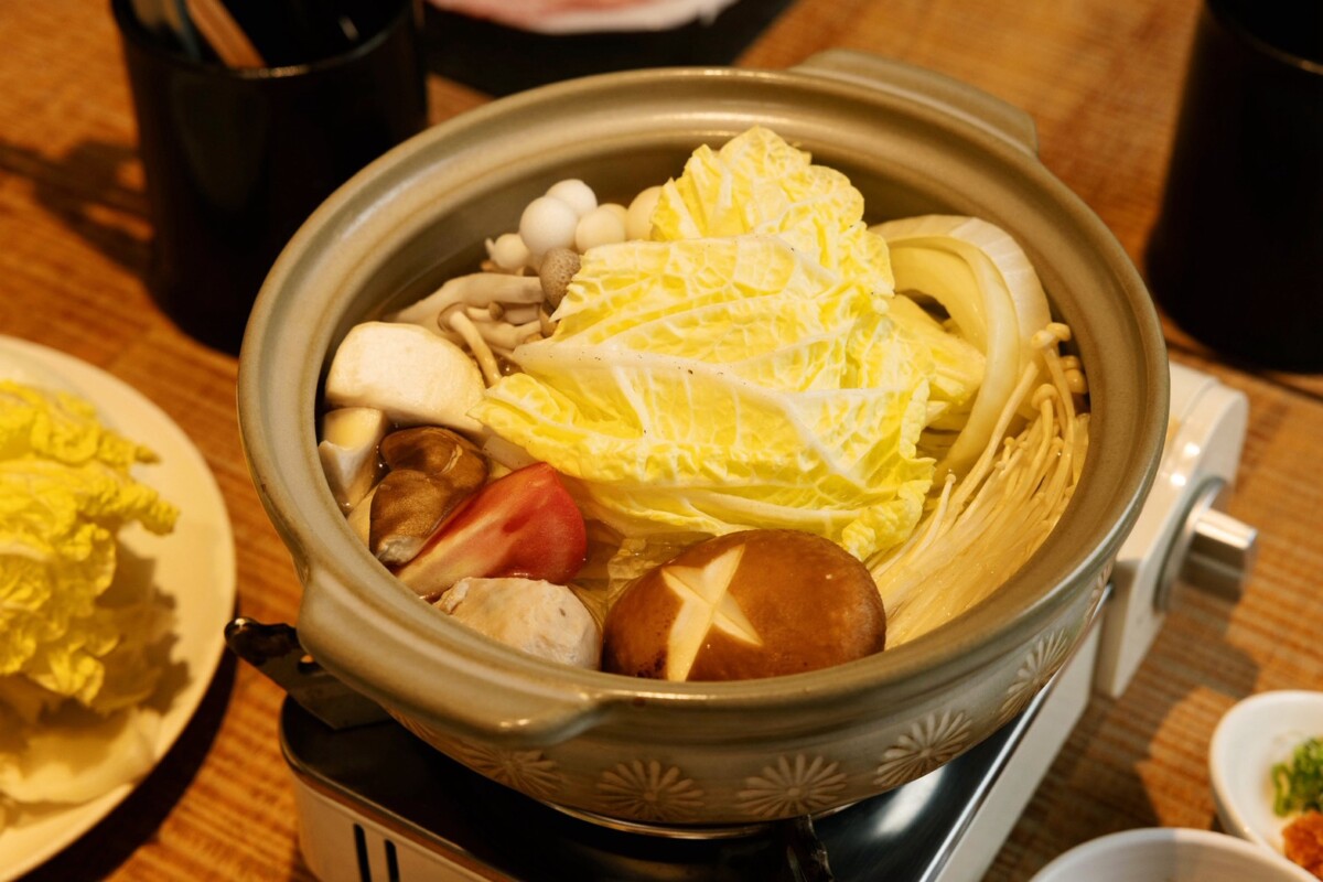 1820b91036ac905ada8f2242ad82b1b2