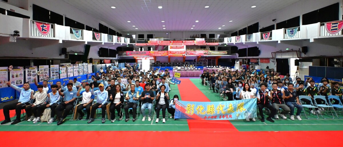 1c90f34c8f1f552f6fdcef9704ff43ca