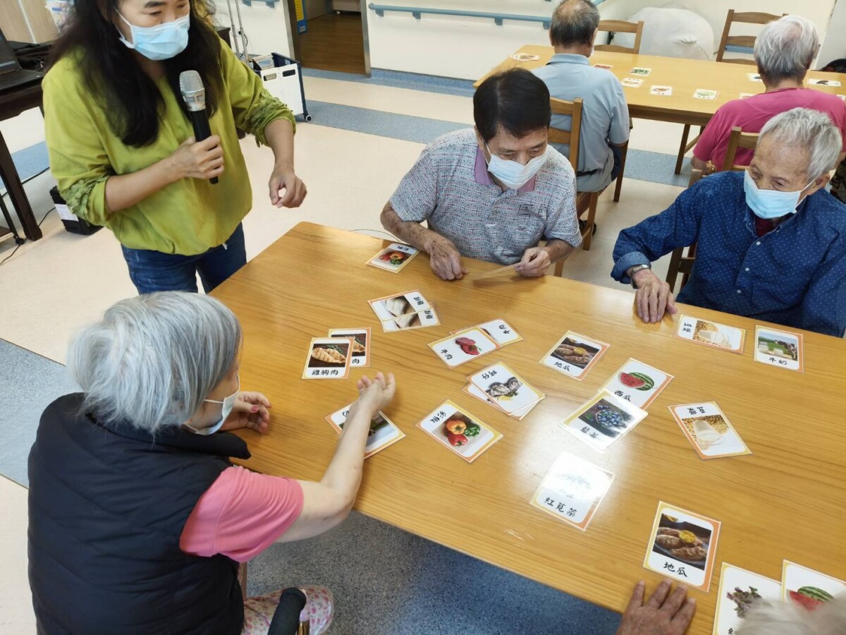 5fb74ca75bd4f430bef80a82f6aa876c