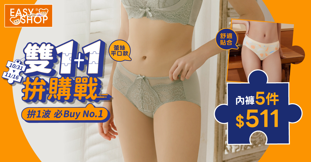 697a7be0b60a6dc395ca3b992f20747d