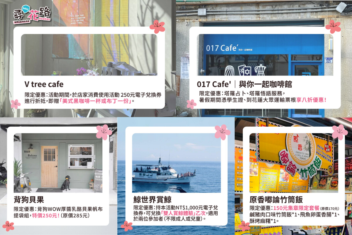 7f383a822b56b16a488086cf4248cacb