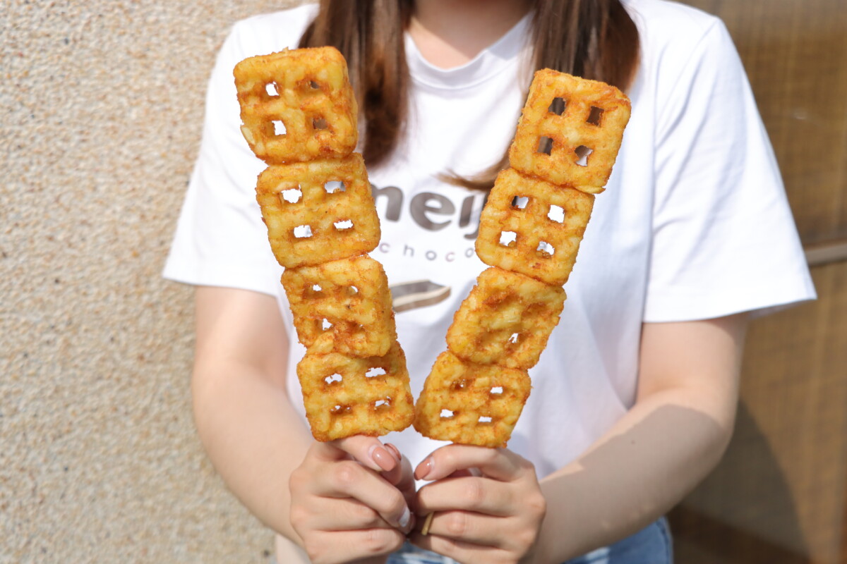 846969bd0b20a23c923b4e9f51e5ed6a