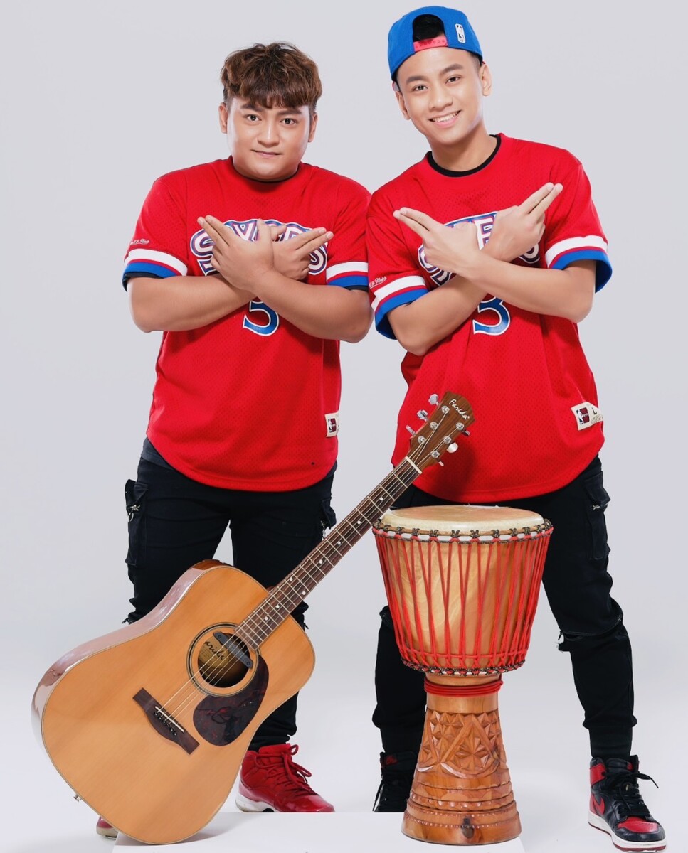 960b4cb864fba0547c2e4eb37c903622