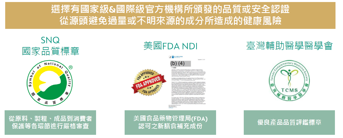 B76cd82fc2d98716e62399844b3b6e7a
