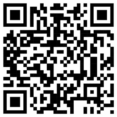 B8f1693d87bff2f3d3144515a940f024