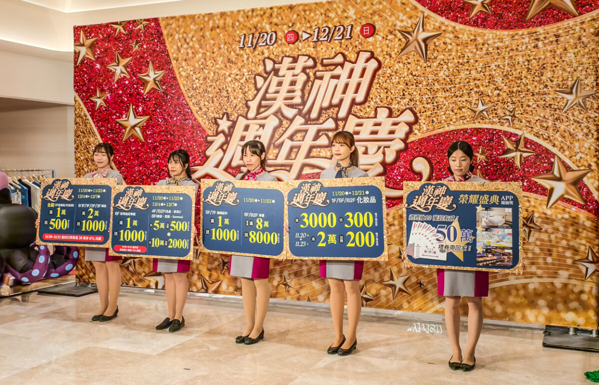 Ca97ae9c2297ec4b5edd8522bc620e91