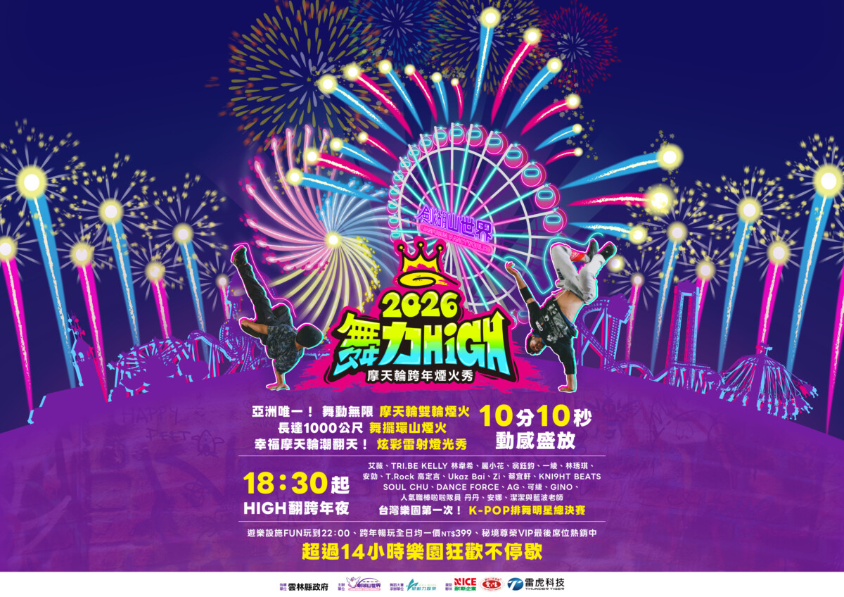 D1b79ba2b106ca9da69b5cd0853b2bbd