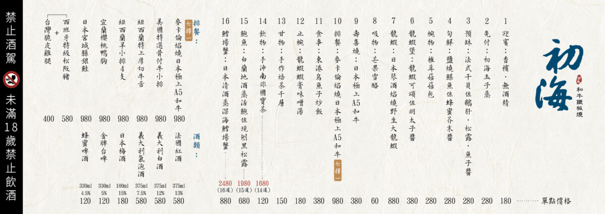 D8831fcaf09cfd394d1c3b95b76a7f10