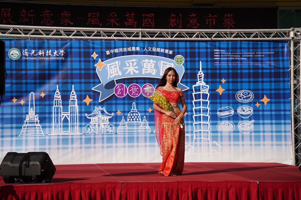 Dbc7985e3fb55ee662799184c2f1462f