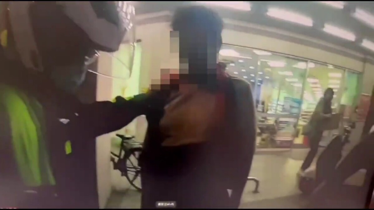 07cadce4c7d022a472c67edab3367779