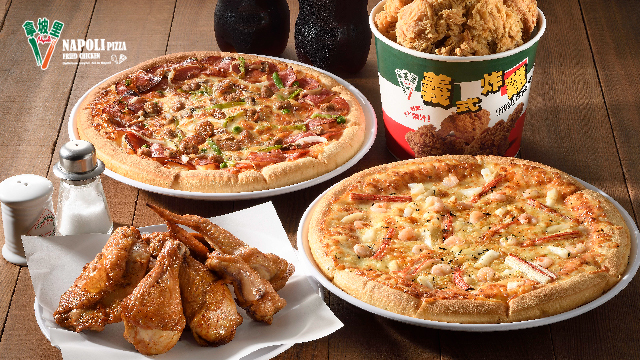 1430acc21b8aaf1e466d102ef5a8bc84
