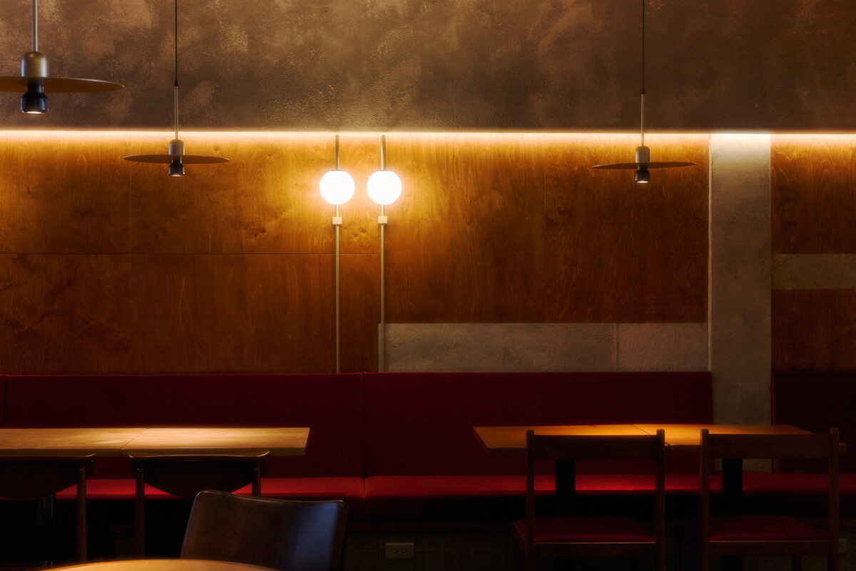 251222SUO162454 (1)