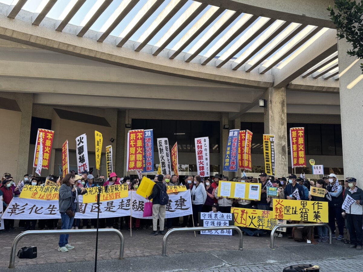 278e507dc94342a37a775e3df43ecc62