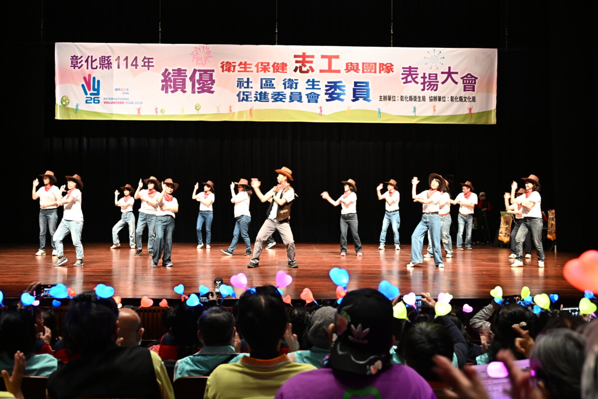 4986ccc3bbd2e3420edbfe298ddac24d