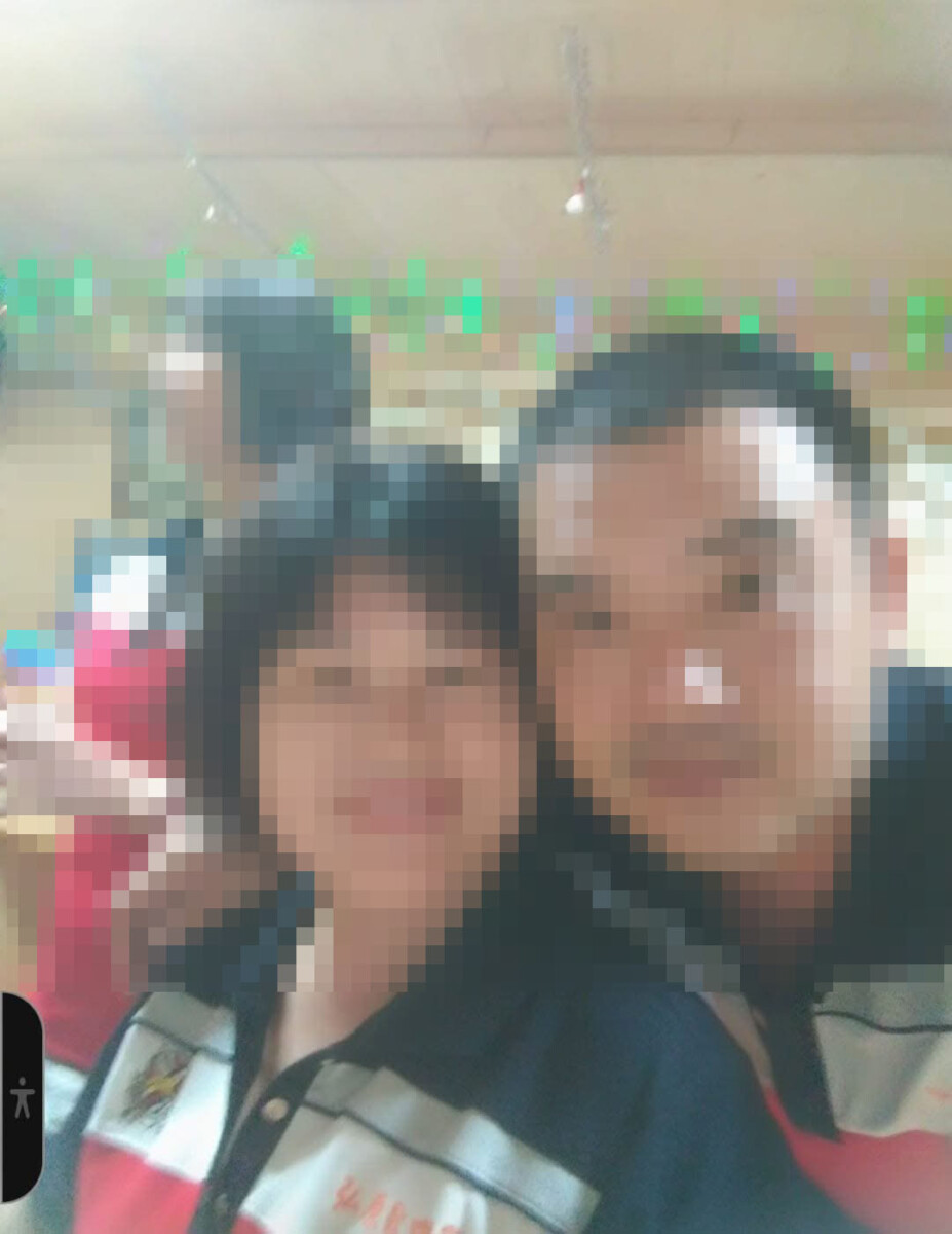 60cf6e2afe07c76a0e56b4a24ce78dc1