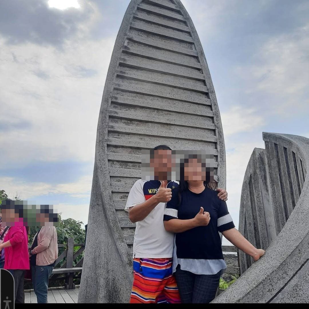 647281a65daa0210ebb95470bb64ae8b