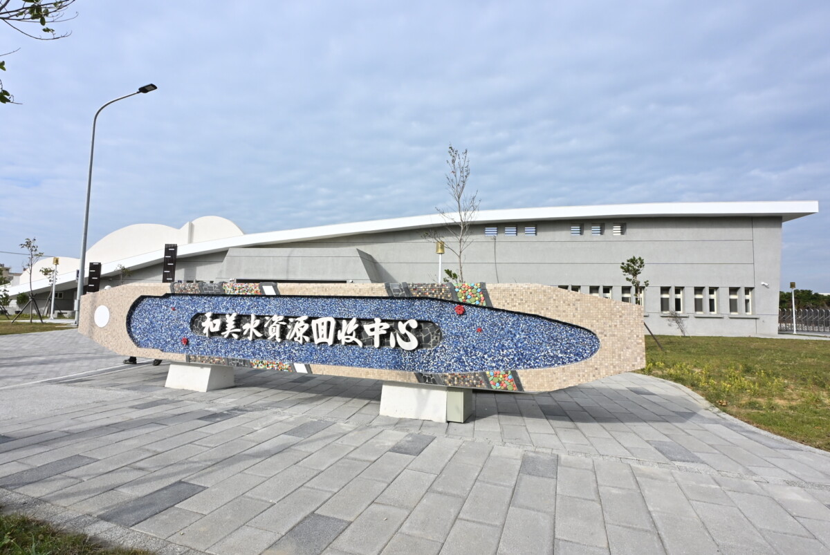 6ab07d4c32e123dc4efcf530bea1aca2