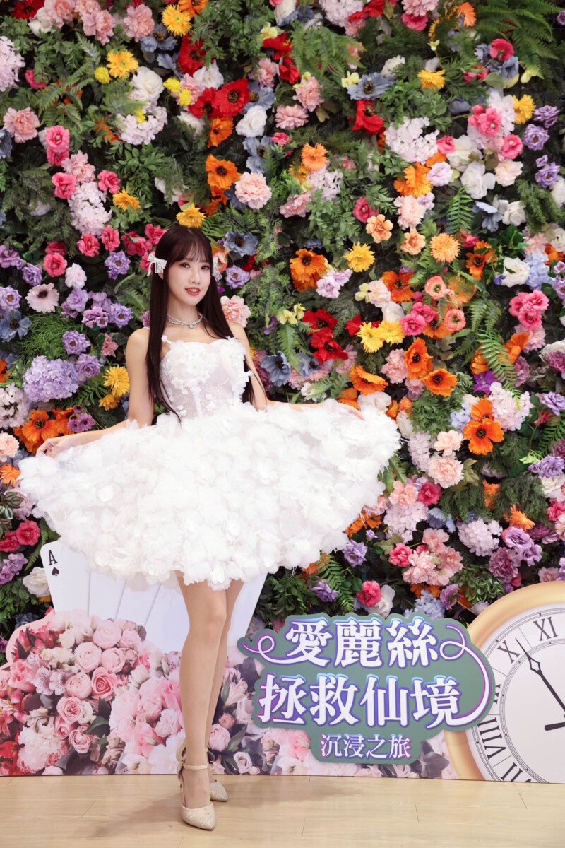 6c7ba048ca489dc63dac8a42c5e426b2
