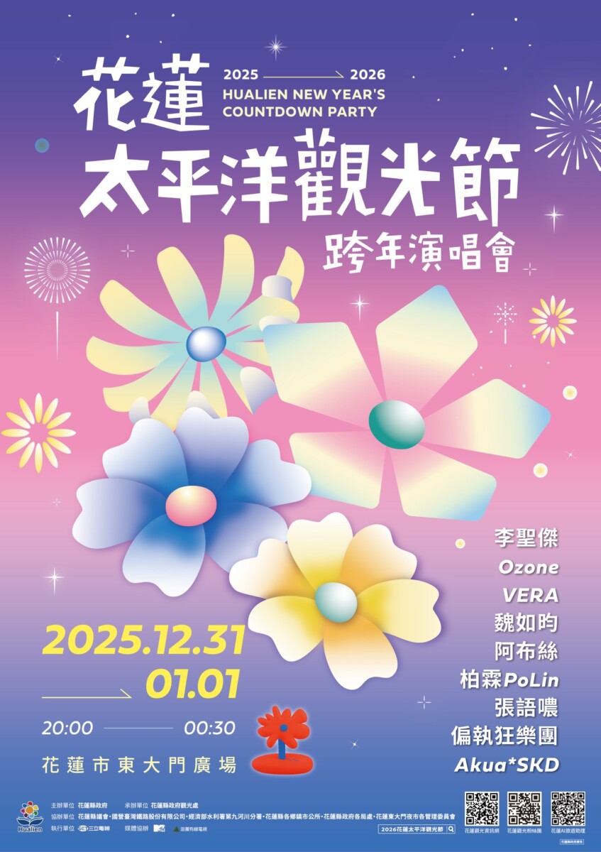 73cff7052a1a051f8df340547f0fd634