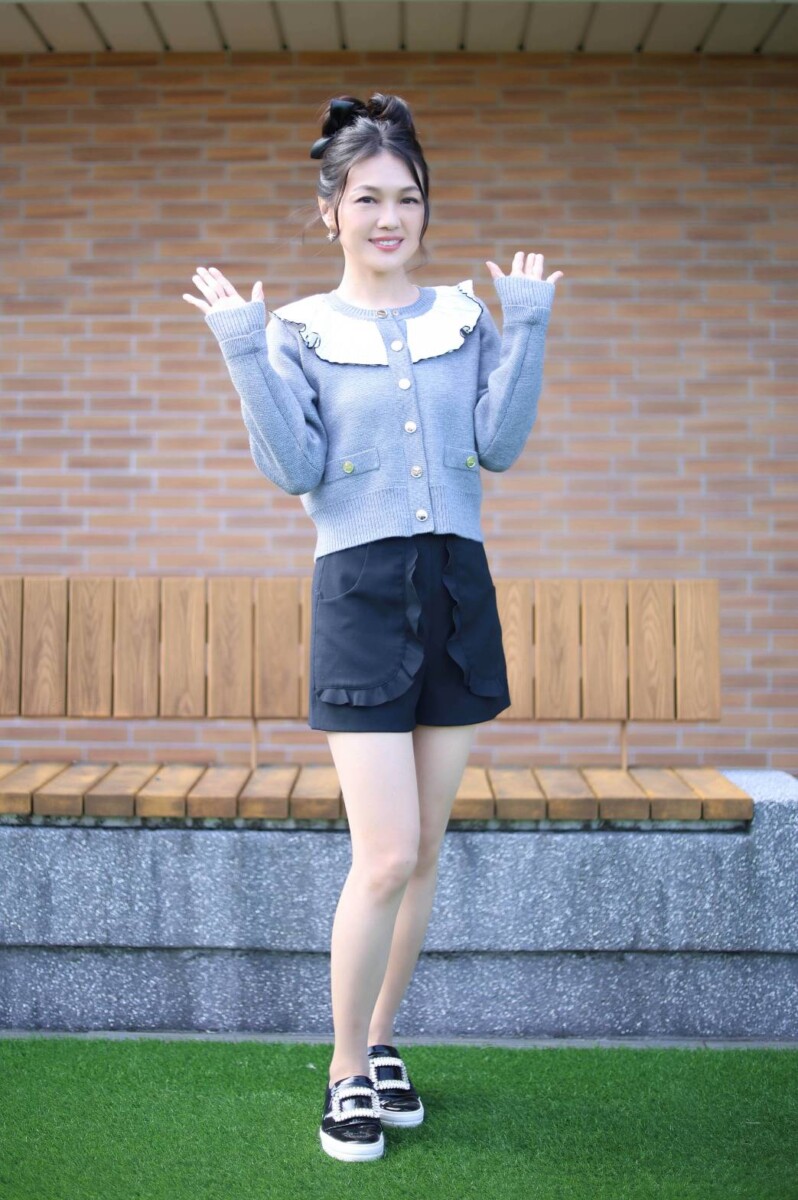 856a0a7b4496a794610eade768b8c202