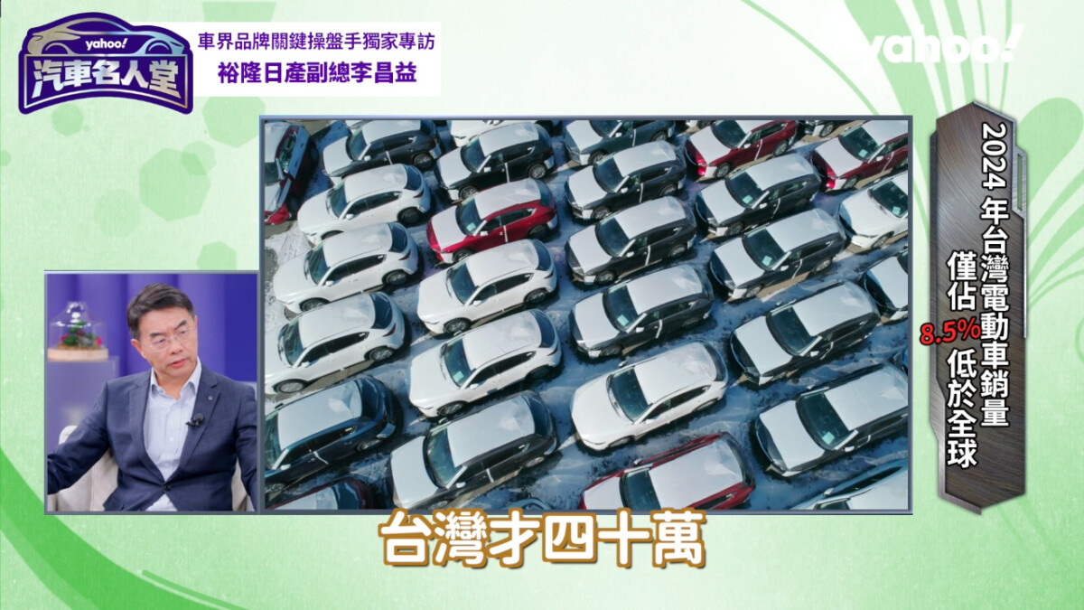 97e644d630040f56c161d428060c358f