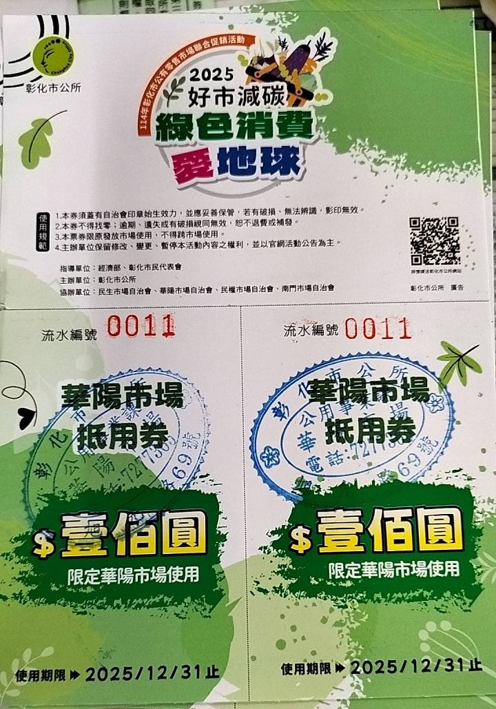 9872666e11bcd440947eb33f719aa493