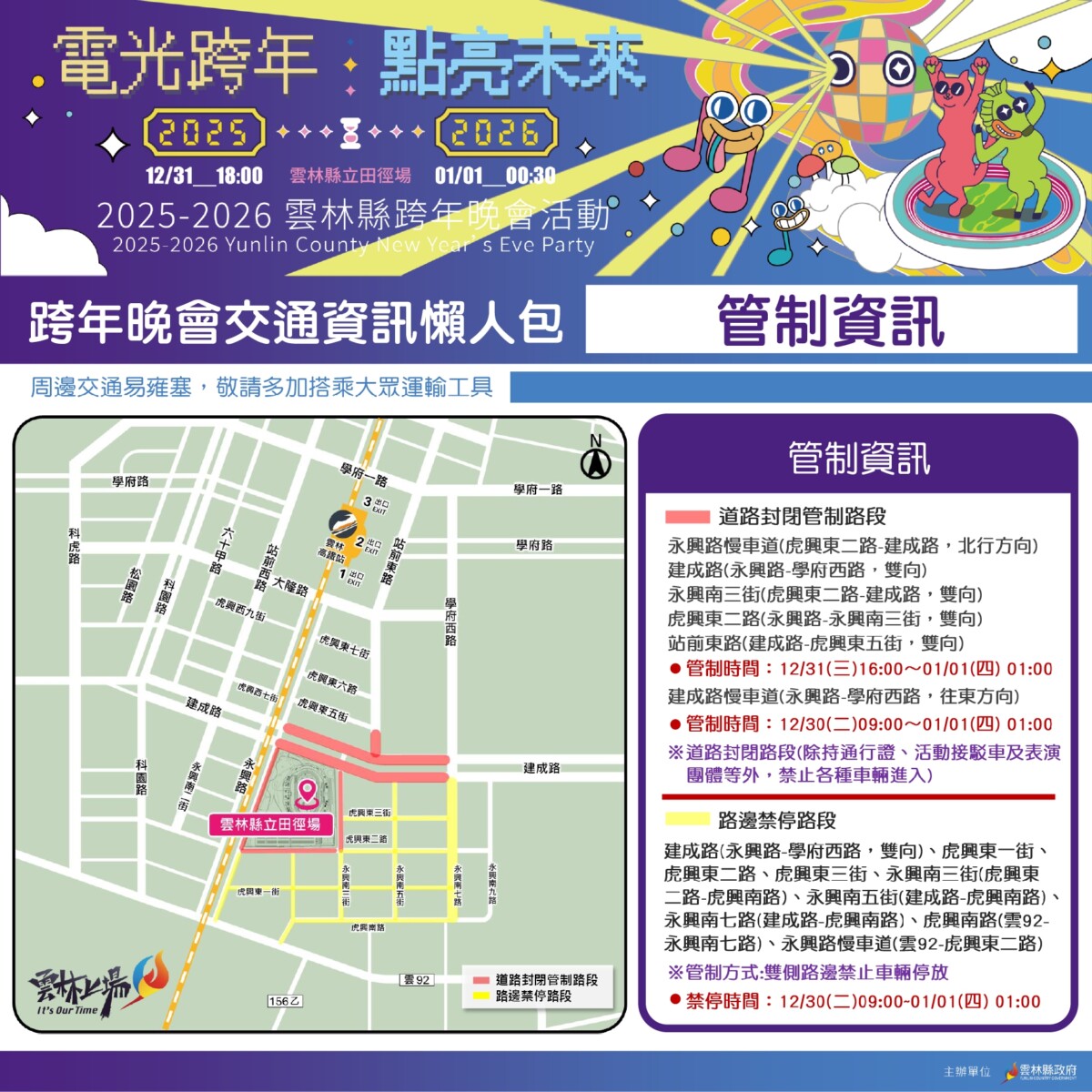 S 15573119