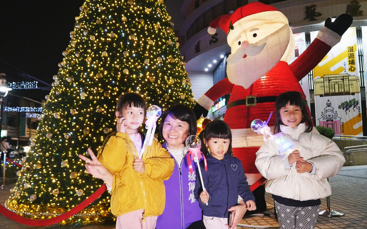 B717246842d991402a4d5dc14ae16208