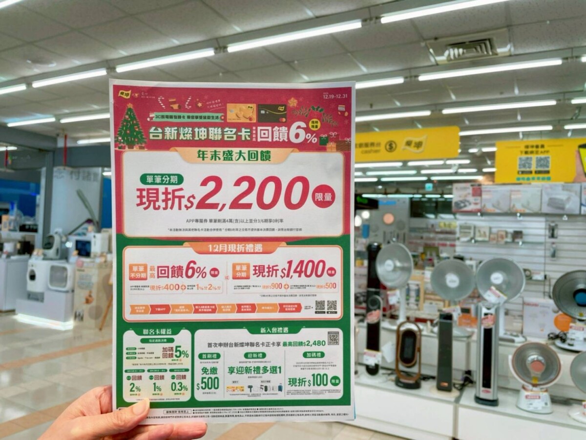 Cabb3a312b31937be0110f783d5f9339