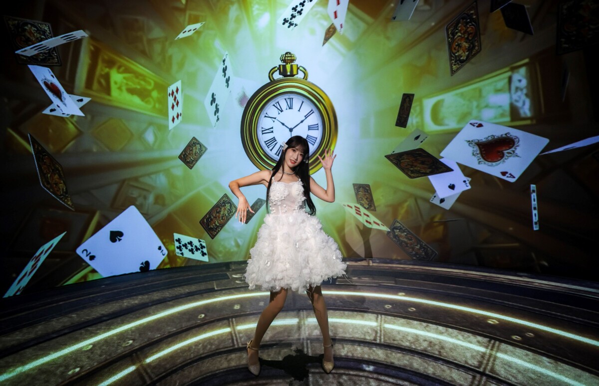 D258f520a2b6b241931f4bb8aaa2d58f
