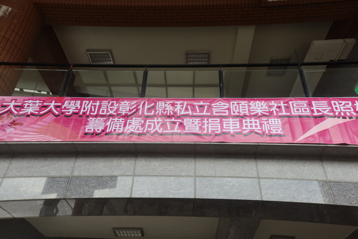 F59ecba5c992f7511ce6596ea7a21fcf
